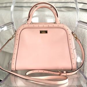 Kate Spade bag